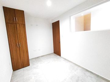 CASA EN VENTA EN RANCHO SAN JOSÉ XILOTZINGO, PUEBLA