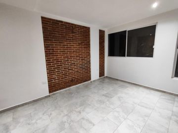 CASA EN VENTA EN RANCHO SAN JOSÉ XILOTZINGO, PUEBLA