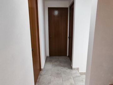 CASA EN VENTA EN RANCHO SAN JOSÉ XILOTZINGO, PUEBLA