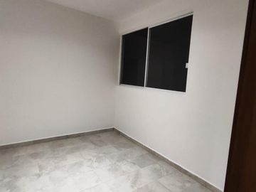 CASA EN VENTA EN RANCHO SAN JOSÉ XILOTZINGO, PUEBLA