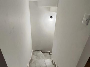 CASA EN VENTA EN RANCHO SAN JOSÉ XILOTZINGO, PUEBLA