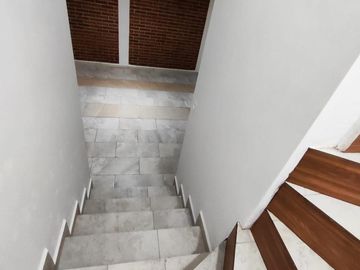 CASA EN VENTA EN RANCHO SAN JOSÉ XILOTZINGO, PUEBLA