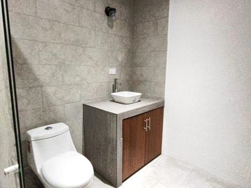 CASA EN VENTA EN RANCHO SAN JOSÉ XILOTZINGO, PUEBLA