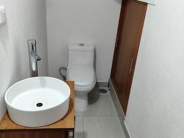CASA EN VENTA EN RANCHO SAN JOSÉ XILOTZINGO, PUEBLA