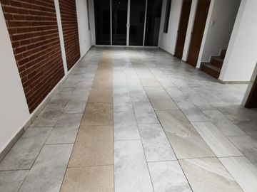 CASA EN VENTA EN RANCHO SAN JOSÉ XILOTZINGO, PUEBLA