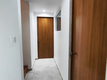 CASA EN VENTA EN RANCHO SAN JOSÉ XILOTZINGO, PUEBLA