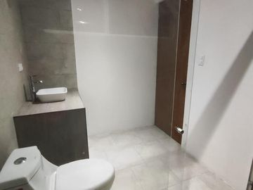 CASA EN VENTA EN RANCHO SAN JOSÉ XILOTZINGO, PUEBLA