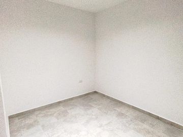 CASA EN VENTA EN RANCHO SAN JOSÉ XILOTZINGO, PUEBLA
