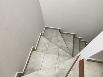 CASA EN VENTA EN RANCHO SAN JOSÉ XILOTZINGO, PUEBLA