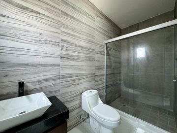 Casa en Venta Lomas del Sol