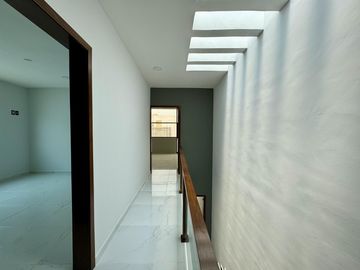 Casa en Venta Lomas del Sol