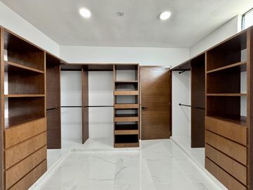 Casa en Venta Lomas del Sol