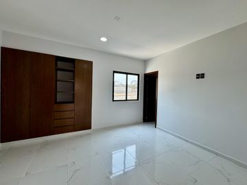 Casa en Venta Lomas del Sol