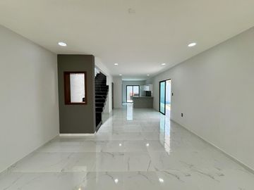 Casa en Venta Lomas del Sol