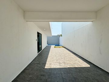 Casa en Venta Lomas del Sol