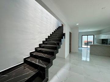 Casa en Venta Lomas del Sol