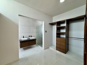 Casa en Venta Lomas del Sol