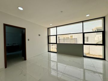 Casa en Venta Lomas del Sol