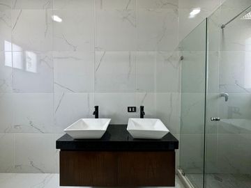 Casa en Venta Lomas del Sol