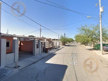 CASA EN VENTA ATECA, VILLA LOMAS ALTAS, MEXICALI, BAJA CALIFORNIA.