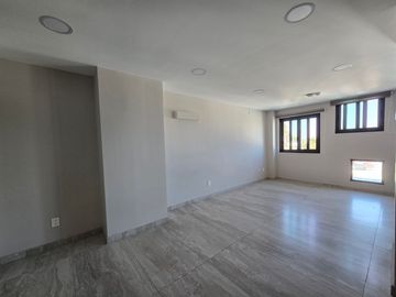 Departamentos nuevos en renta a 150m de la Facultad de Odontología UAG (Col. Americana)