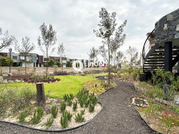 Departamentos en VENTA EN Bosques SANTUARIO, Camino Real, Col. Bello Horizonte, Puebla.