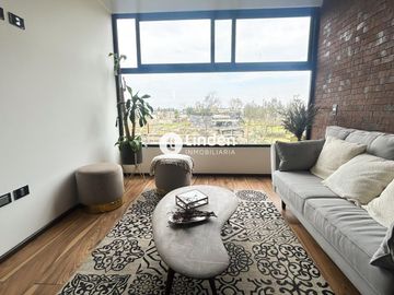 Departamentos en VENTA EN Bosques SANTUARIO, Camino Real, Col. Bello Horizonte, Puebla.