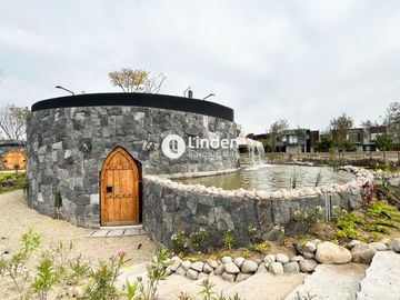 Departamentos en VENTA EN Bosques SANTUARIO, Camino Real, Col. Bello Horizonte, Puebla.