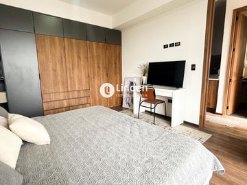 Departamentos en VENTA EN Bosques SANTUARIO, Camino Real, Col. Bello Horizonte, Puebla.