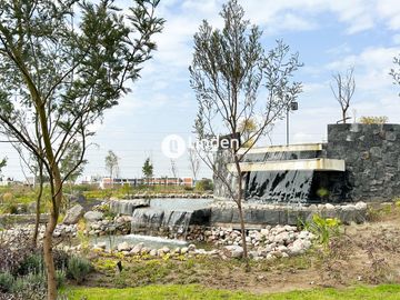 Departamentos en VENTA EN Bosques SANTUARIO, Camino Real, Col. Bello Horizonte, Puebla.