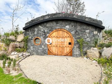 Departamentos en VENTA EN Bosques SANTUARIO, Camino Real, Col. Bello Horizonte, Puebla.