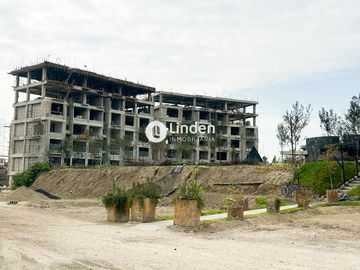 Departamentos en VENTA EN Bosques SANTUARIO, Camino Real, Col. Bello Horizonte, Puebla.