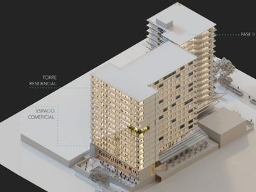 DEPARTAMENTO EN ANAHUAC I SECCION