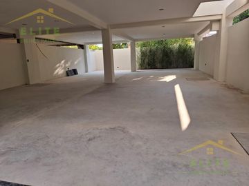 DEPARTAMENTOS EN VENTA UNIDAD NACINAL CD MADERO