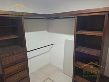 DEPARTAMENTOS EN VENTA UNIDAD NACINAL CD MADERO