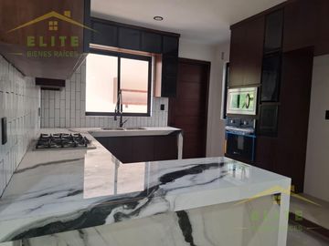 DEPARTAMENTOS EN VENTA UNIDAD NACINAL CD MADERO