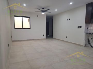 DEPARTAMENTOS EN VENTA UNIDAD NACINAL CD MADERO