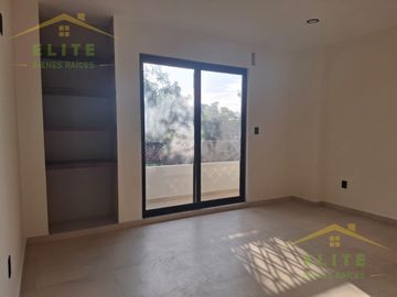 DEPARTAMENTOS EN VENTA UNIDAD NACINAL CD MADERO