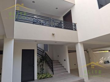 DEPARTAMENTOS EN VENTA UNIDAD NACINAL CD MADERO