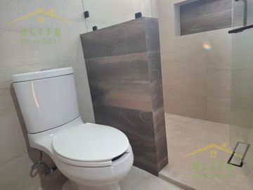 DEPARTAMENTOS EN VENTA UNIDAD NACINAL CD MADERO