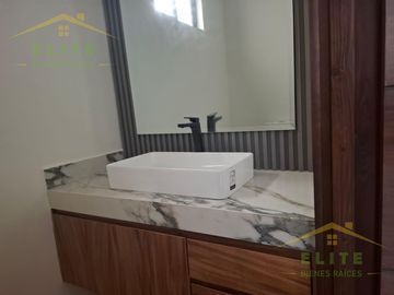 DEPARTAMENTOS EN VENTA UNIDAD NACINAL CD MADERO
