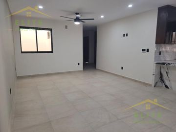 DEPARTAMENTOS EN VENTA UNIDAD NACINAL CD MADERO