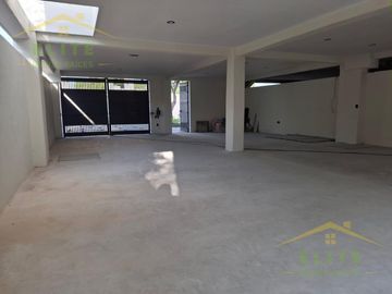 DEPARTAMENTOS EN VENTA UNIDAD NACINAL CD MADERO