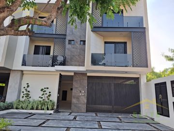 DEPARTAMENTOS EN VENTA UNIDAD NACINAL CD MADERO