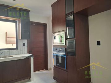 DEPARTAMENTOS EN VENTA UNIDAD NACINAL CD MADERO