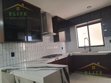 DEPARTAMENTOS EN VENTA UNIDAD NACINAL CD MADERO