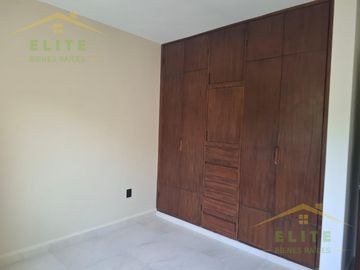 DEPARTAMENTOS EN VENTA UNIDAD NACINAL CD MADERO
