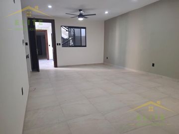 DEPARTAMENTOS EN VENTA UNIDAD NACINAL CD MADERO