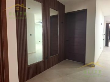 DEPARTAMENTOS EN VENTA UNIDAD NACINAL CD MADERO