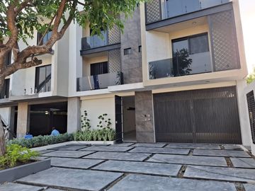 DEPARTAMENTOS EN VENTA UNIDAD NACINAL CD MADERO